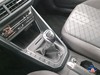 Volkswagen Taigo 1.0 tsi r-line 115cv
