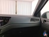Volkswagen Taigo 1.0 tsi r-line 115cv