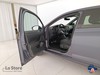 Volkswagen Taigo 1.0 tsi r-line 115cv