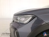 Volkswagen Taigo 1.0 tsi r-line 115cv