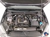 Volkswagen Taigo 1.0 tsi r-line 115cv