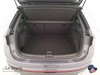 Volkswagen Taigo 1.0 tsi r-line 115cv