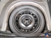 Volkswagen Taigo 1.0 tsi r-line 115cv