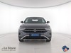 Volkswagen T-Roc cabriolet 1.0 tsi style 110cv