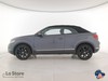 Volkswagen T-Roc cabriolet 1.0 tsi style 110cv