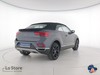 Volkswagen T-Roc cabriolet 1.0 tsi style 110cv