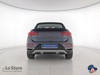 Volkswagen T-Roc cabriolet 1.0 tsi style 110cv