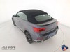 Volkswagen T-Roc cabriolet 1.0 tsi style 110cv