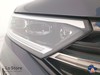 Volkswagen T-Roc cabriolet 1.0 tsi style 110cv