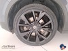 Volkswagen T-Roc cabriolet 1.0 tsi style 110cv