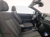 Volkswagen T-Roc cabriolet 1.0 tsi style 110cv