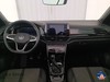 Volkswagen T-Roc cabriolet 1.0 tsi style 110cv