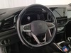 Volkswagen T-Roc cabriolet 1.0 tsi style 110cv