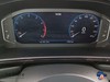 Volkswagen T-Roc cabriolet 1.0 tsi style 110cv