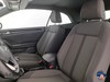Volkswagen T-Roc cabriolet 1.0 tsi style 110cv