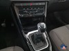 Volkswagen T-Roc cabriolet 1.0 tsi style 110cv
