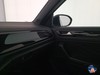 Volkswagen T-Roc cabriolet 1.0 tsi style 110cv