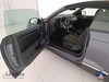 Volkswagen T-Roc cabriolet 1.0 tsi style 110cv