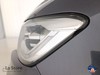 Volkswagen T-Roc cabriolet 1.0 tsi style 110cv