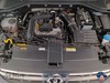 Volkswagen T-Roc cabriolet 1.0 tsi style 110cv