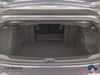 Volkswagen T-Roc cabriolet 1.0 tsi style 110cv