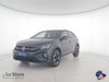 Volkswagen Taigo 1.0 tsi r-line 115cv dsg