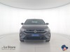 Volkswagen Taigo 1.0 tsi r-line 115cv dsg