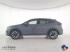 Volkswagen Taigo 1.0 tsi r-line 115cv dsg