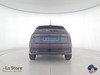 Volkswagen Taigo 1.0 tsi r-line 115cv dsg