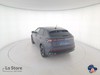 Volkswagen Taigo 1.0 tsi r-line 115cv dsg