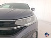 Volkswagen Taigo 1.0 tsi r-line 115cv dsg