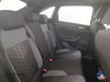 Volkswagen Taigo 1.0 tsi r-line 115cv dsg