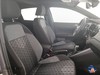 Volkswagen Taigo 1.0 tsi r-line 115cv dsg