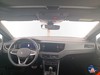 Volkswagen Taigo 1.0 tsi r-line 115cv dsg
