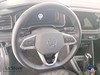 Volkswagen Taigo 1.0 tsi r-line 115cv dsg