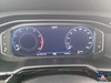 Volkswagen Taigo 1.0 tsi r-line 115cv dsg