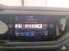 Volkswagen Taigo 1.0 tsi r-line 115cv dsg