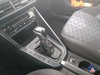 Volkswagen Taigo 1.0 tsi r-line 115cv dsg