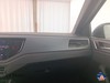 Volkswagen Taigo 1.0 tsi r-line 115cv dsg
