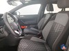 Volkswagen Taigo 1.0 tsi r-line 115cv dsg