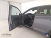 Volkswagen Taigo 1.0 tsi r-line 115cv dsg