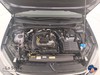 Volkswagen Taigo 1.0 tsi r-line 115cv dsg