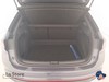 Volkswagen Taigo 1.0 tsi r-line 115cv dsg