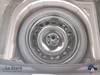 Volkswagen Taigo 1.0 tsi r-line 115cv dsg
