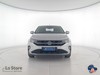 Volkswagen Taigo 1.0 tsi life 115cv