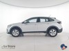 Volkswagen Taigo 1.0 tsi life 115cv