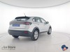 Volkswagen Taigo 1.0 tsi life 115cv