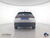 Volkswagen Taigo 1.0 tsi life 115cv