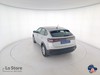 Volkswagen Taigo 1.0 tsi life 115cv