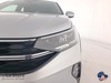 Volkswagen Taigo 1.0 tsi life 115cv